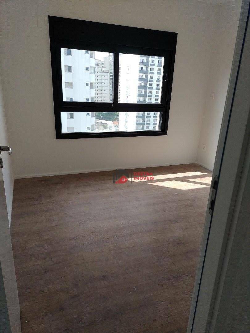 Apartamento à venda e aluguel com 3 quartos, 163m² - Foto 20