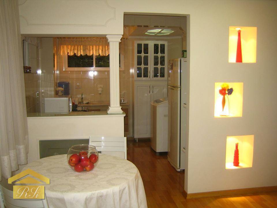 Apartamento à venda com 2 quartos, 60m² - Foto 18