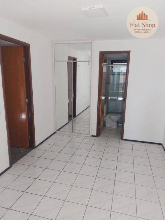 Apartamento à venda com 3 quartos, 75m² - Foto 9