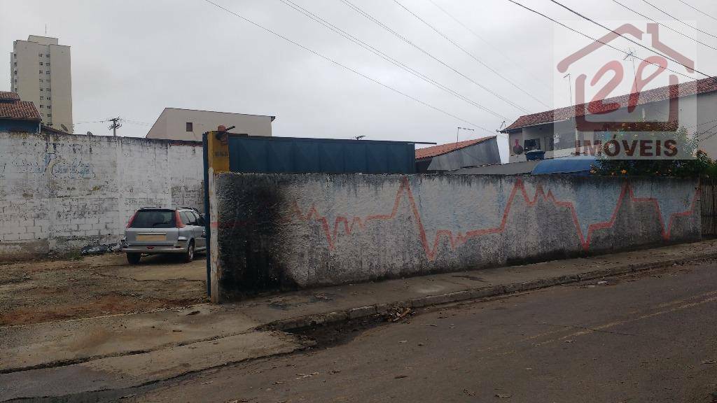 Depósito-Galpão, 60 m² - Foto 3