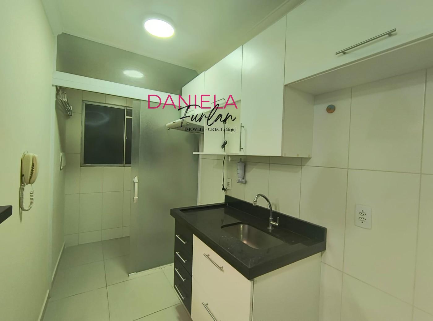 Apartamento à venda com 2 quartos, 47m² - Foto 12