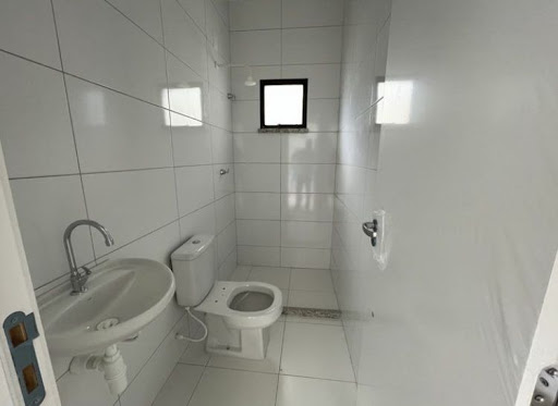 Casa de Condomínio à venda com 2 quartos, 54m² - Foto 4