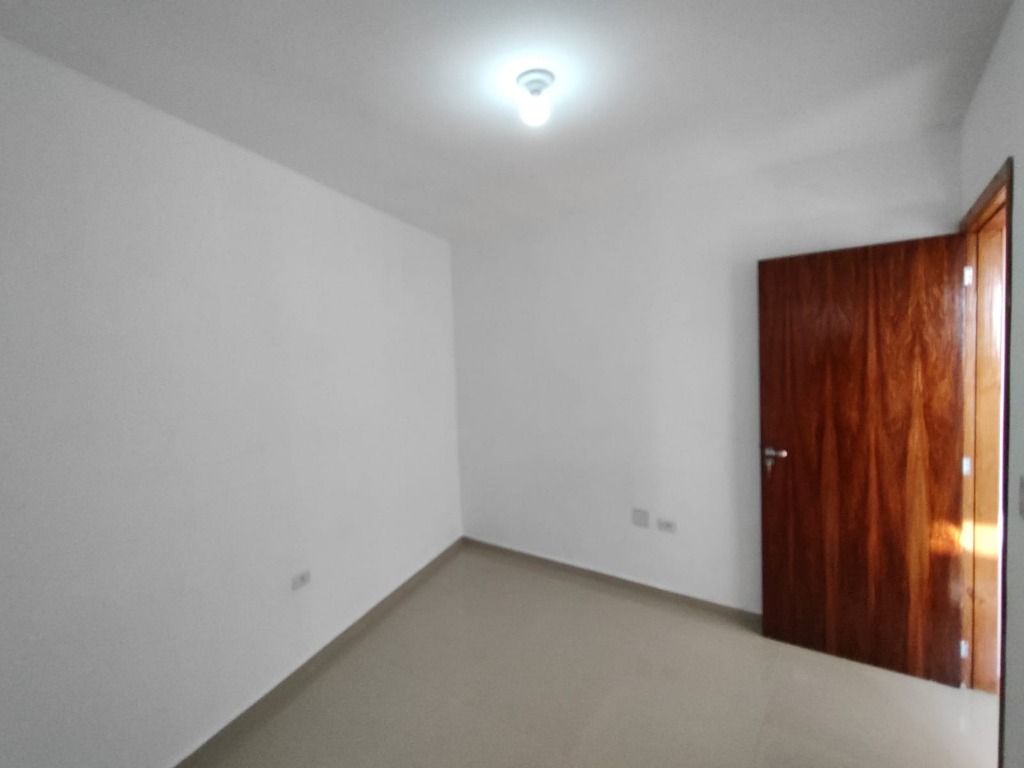 Apartamento para alugar com 1 quarto, 45m² - Foto 7