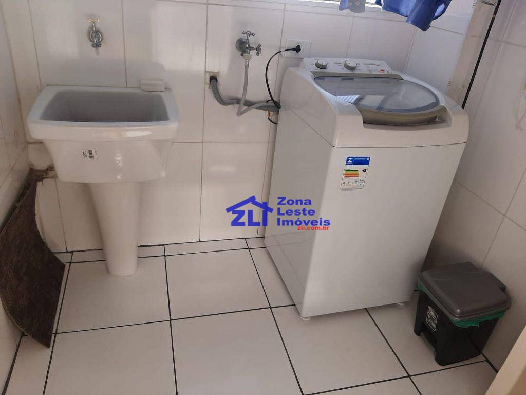 Apartamento à venda e aluguel com 2 quartos, 70m² - Foto 14