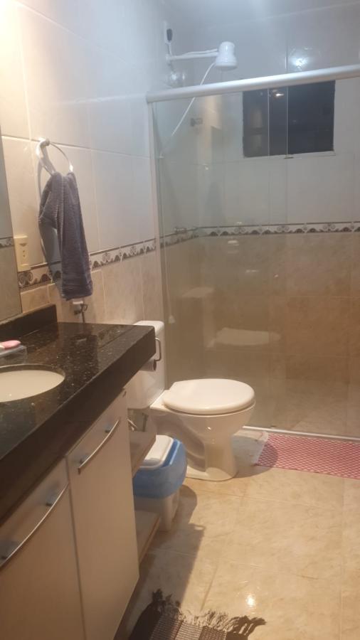 Apartamento à venda com 2 quartos - Foto 11