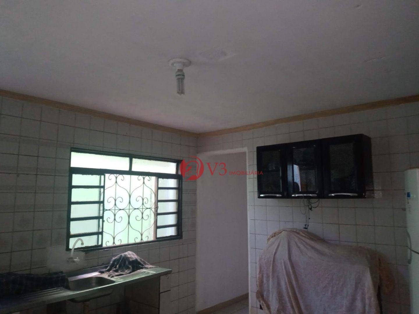 Casa para alugar com 2 quartos, 100m² - Foto 18