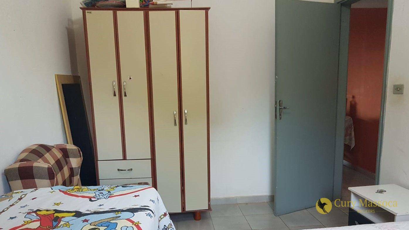 Chácara à venda com 3 quartos, 314m² - Foto 11