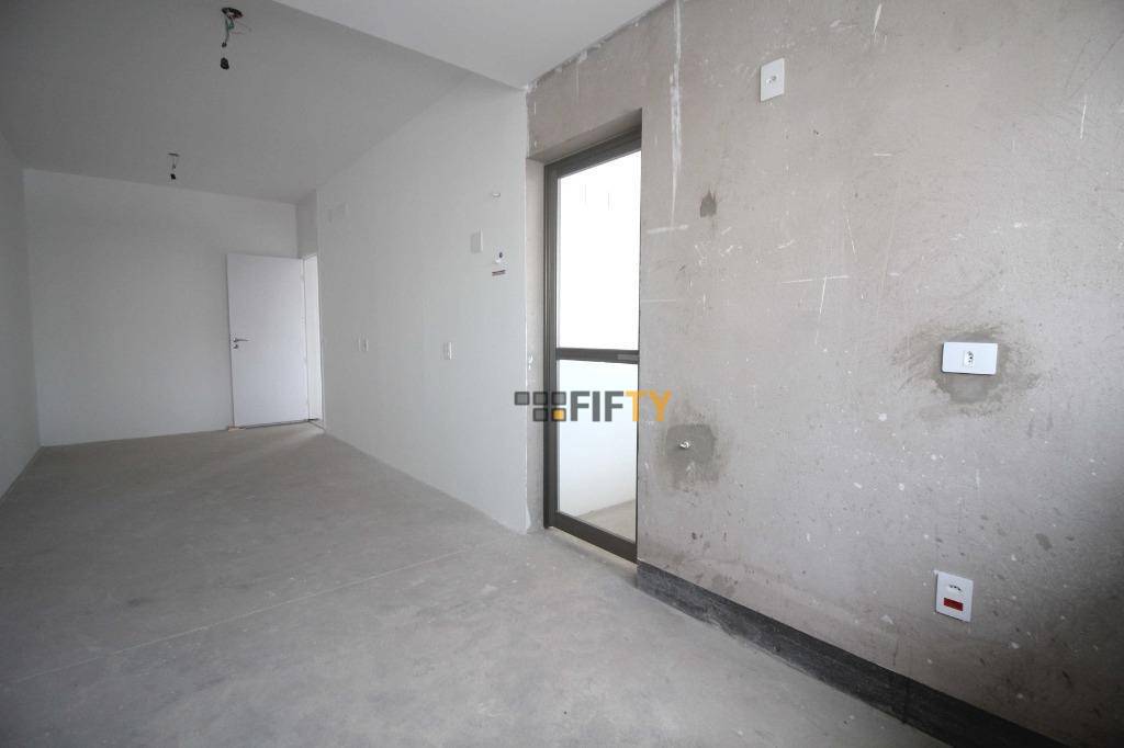 Apartamento à venda com 4 quartos, 275m² - Foto 12