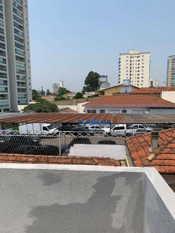 Sobrado à venda com 4 quartos, 260m² - Foto 20