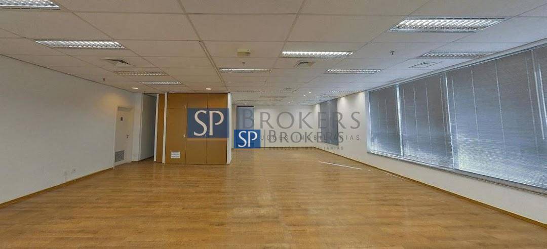 Conjunto Comercial-Sala para alugar, 279m² - Foto 4