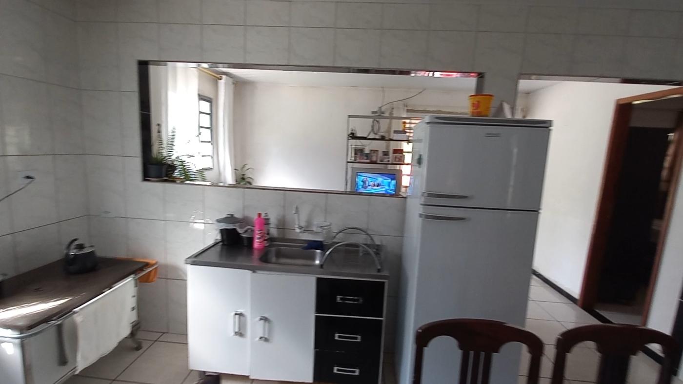 Chácara à venda, 9075m² - Foto 36