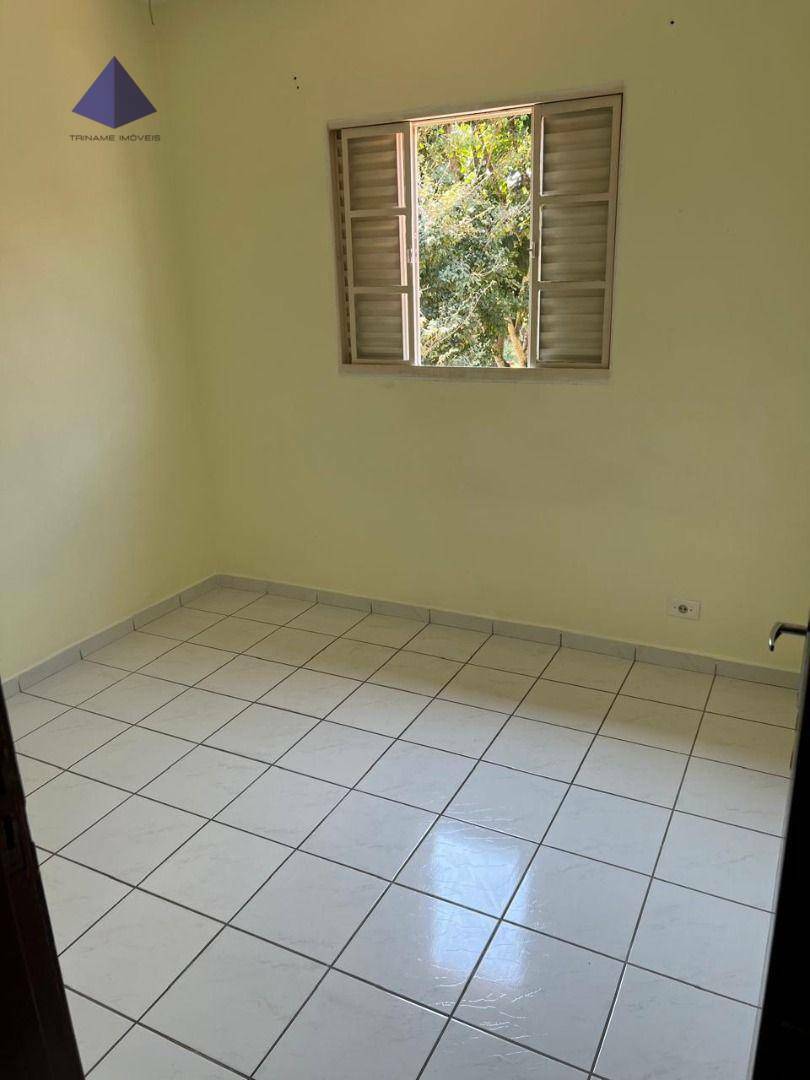 Sobrado à venda com 2 quartos, 66m² - Foto 9