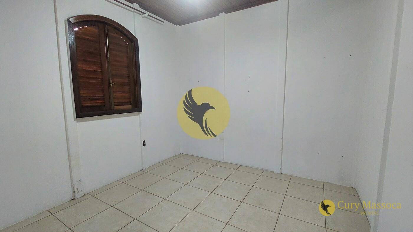 Casa à venda com 3 quartos, 190m² - Foto 15