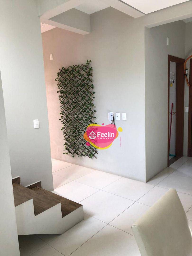 Casa, 3 quartos, 200 m² - Foto 15