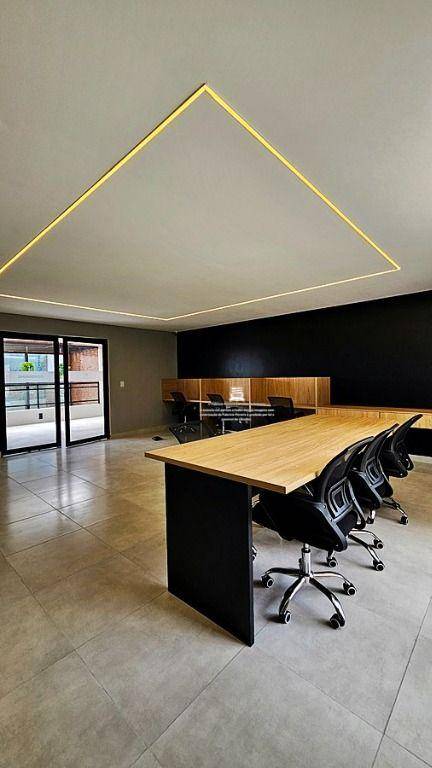 Apartamento, 2 quartos, 62 m² - Foto 45