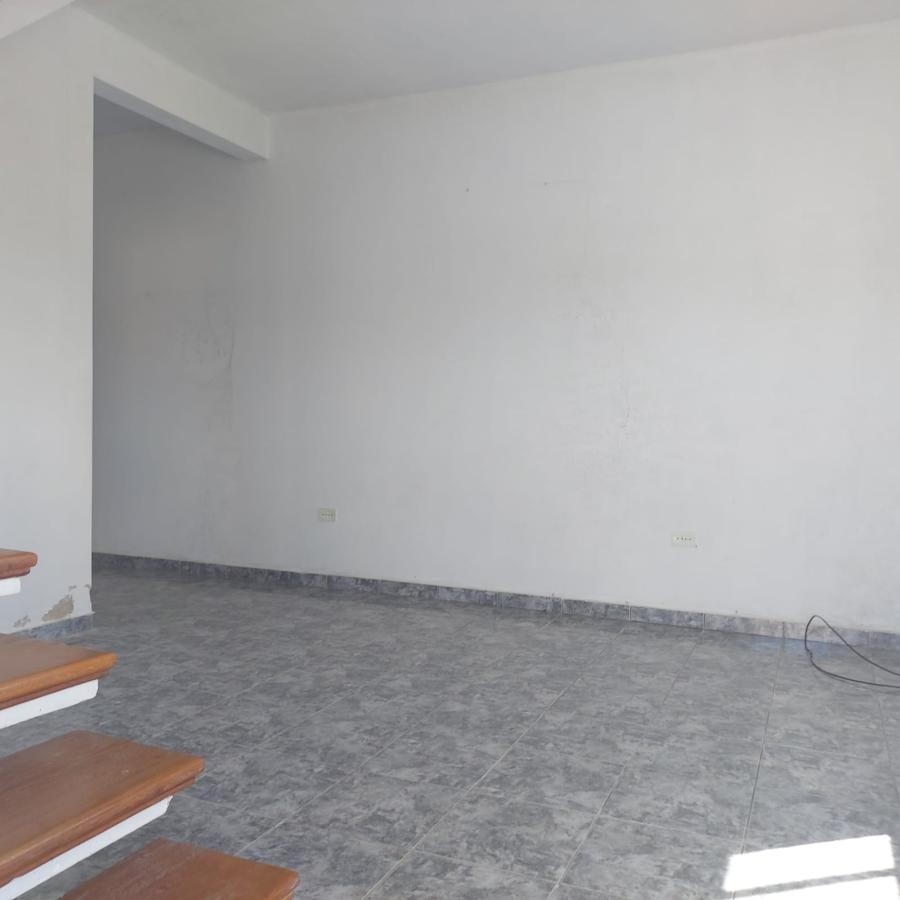 Casa à venda com 2 quartos, 250m² - Foto 13