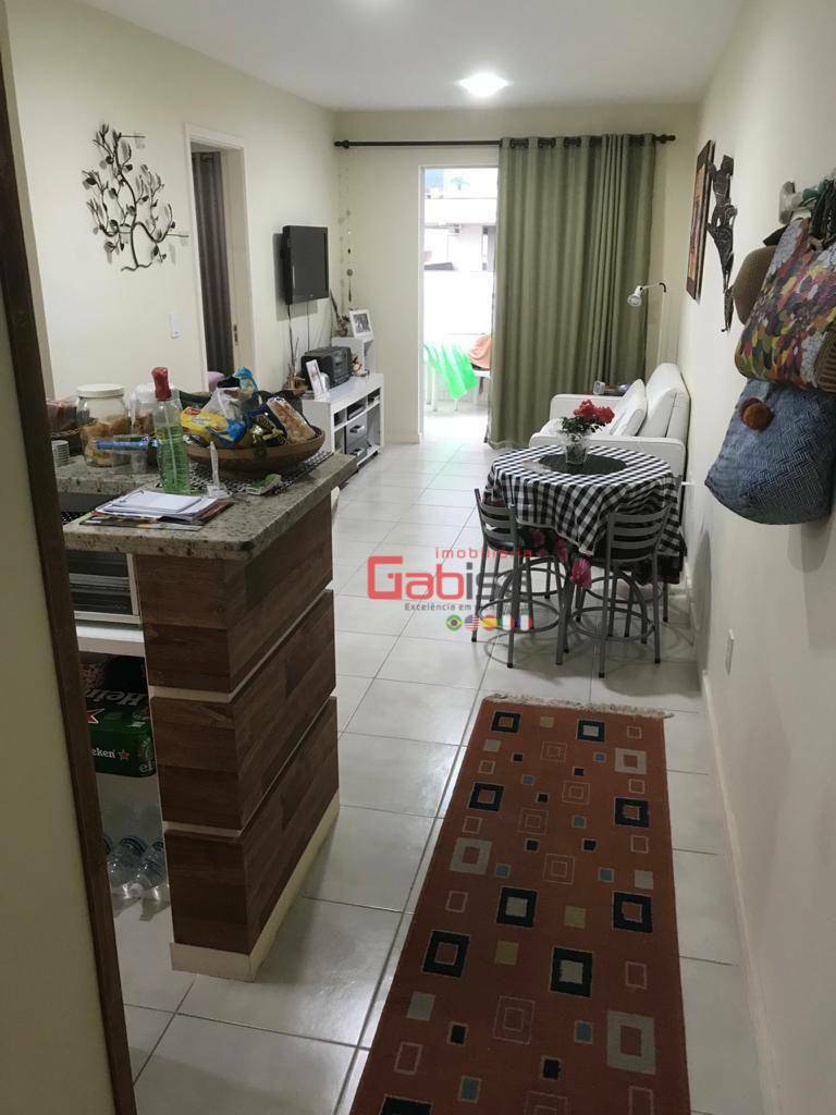 Apartamento à venda com 1 quarto, 70m² - Foto 25