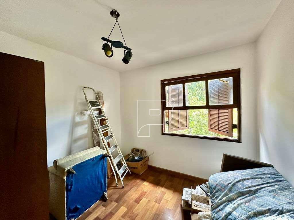 Casa de Condomínio à venda com 4 quartos, 417m² - Foto 27