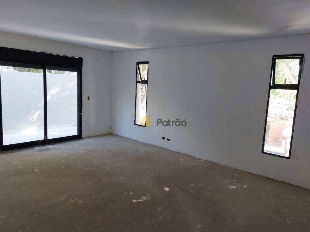 Sobrado à venda com 3 quartos, 200m² - Foto 22