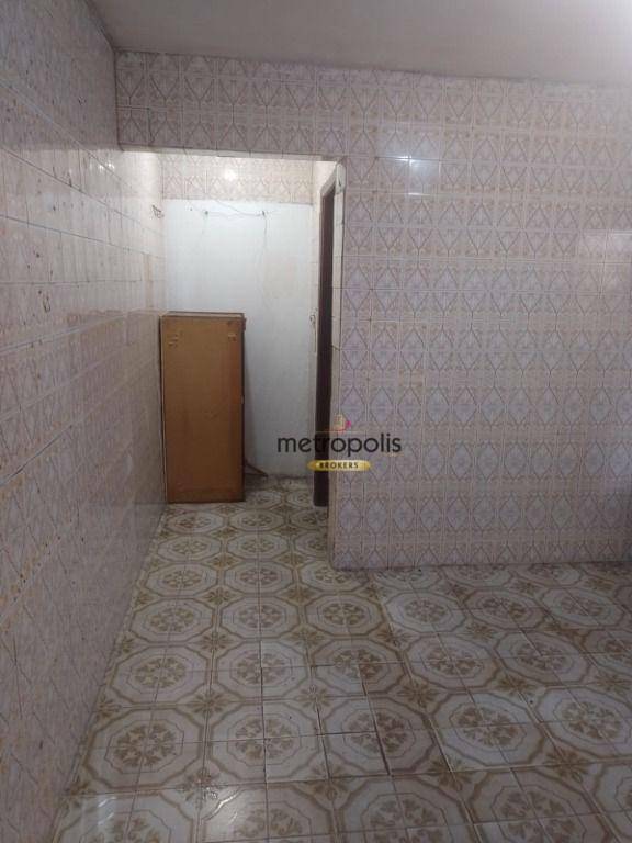 Sobrado à venda com 7 quartos, 231m² - Foto 25