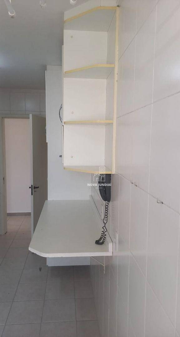 Apartamento para alugar com 2 quartos, 78m² - Foto 40