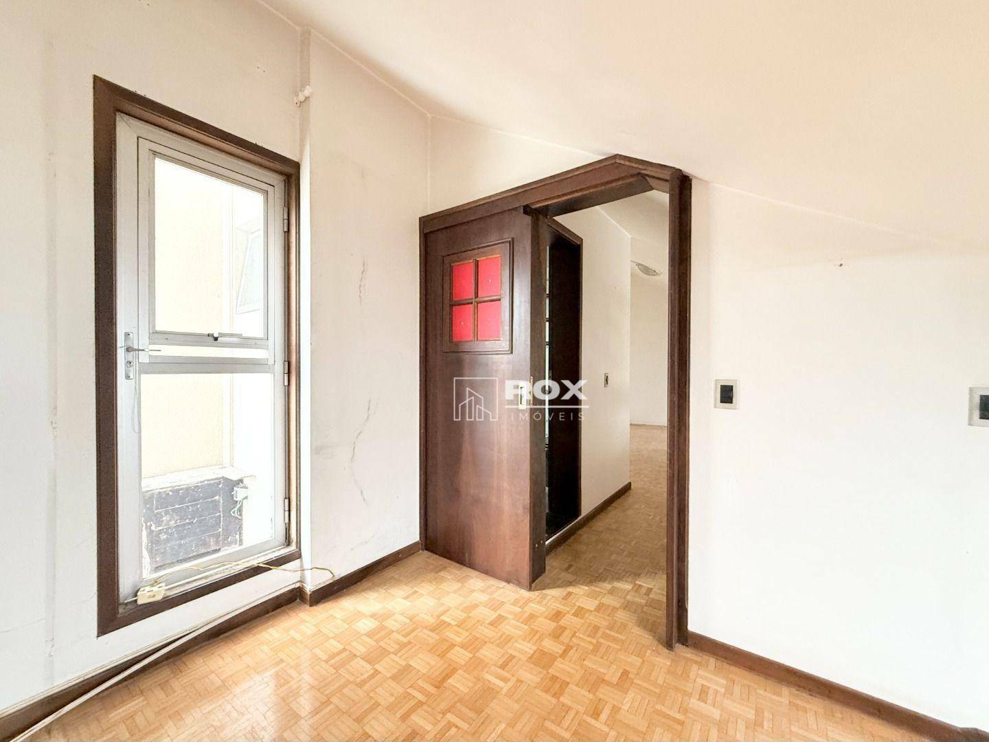 Apartamento à venda com 3 quartos, 89m² - Foto 24