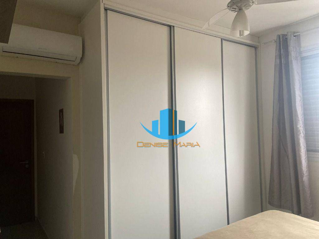 Apartamento à venda com 3 quartos, 105m² - Foto 23