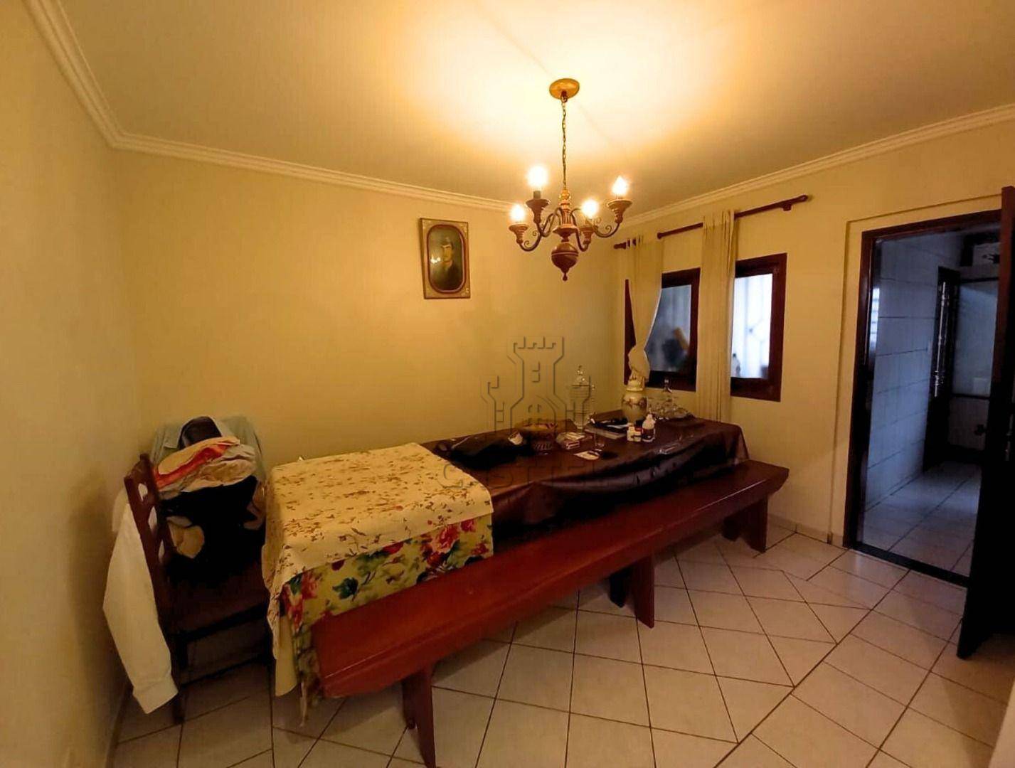 Sobrado à venda com 4 quartos, 183m² - Foto 4