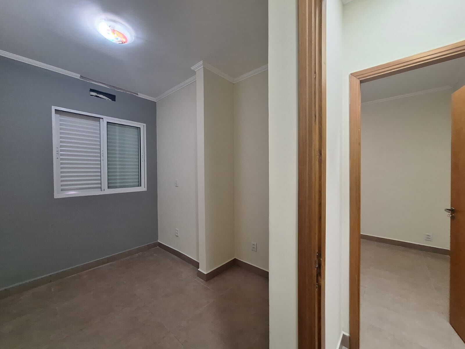 Casa à venda com 3 quartos, 95m² - Foto 6