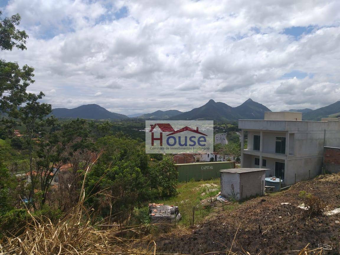 Loteamento e Condomínio à venda, 1440M2 - Foto 15