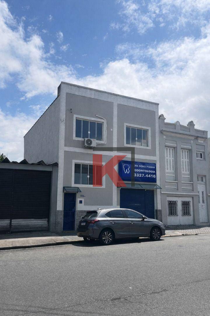 Sala-Conjunto, 40 m² - Foto 2