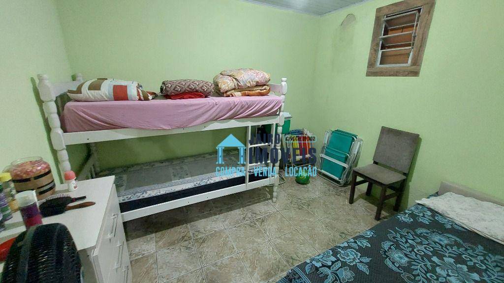 Casa, 2 quartos - Foto 11