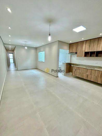 Cobertura à venda com 2 quartos, 155m² - Foto 16