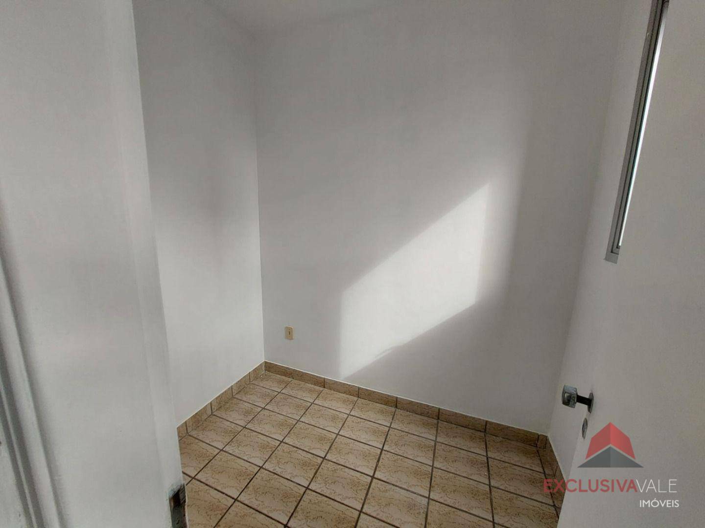 Apartamento à venda com 3 quartos, 85m² - Foto 23