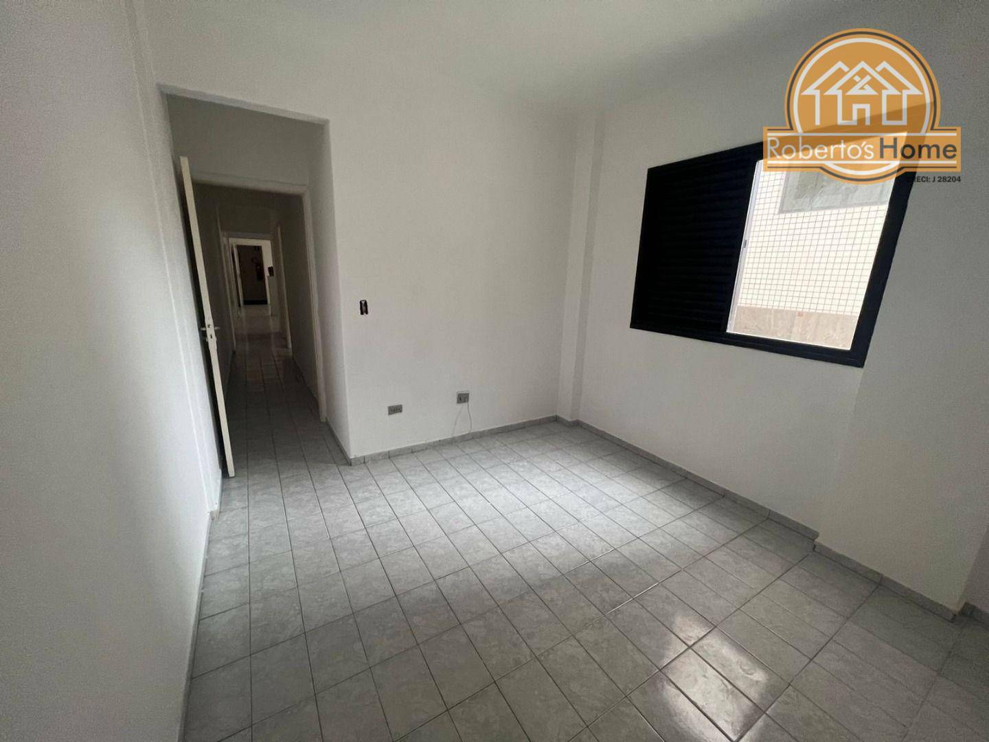 Apartamento à venda com 2 quartos - Foto 9