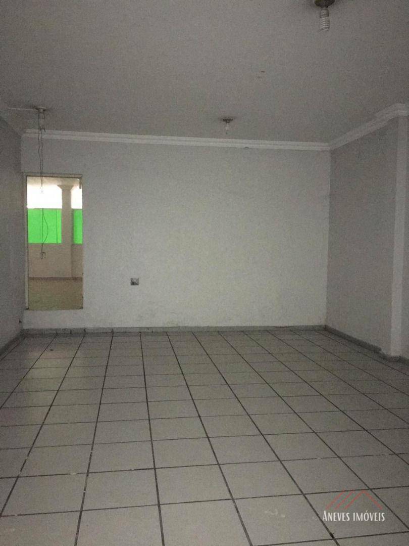 Prédio Inteiro à venda e aluguel, 400m² - Foto 8