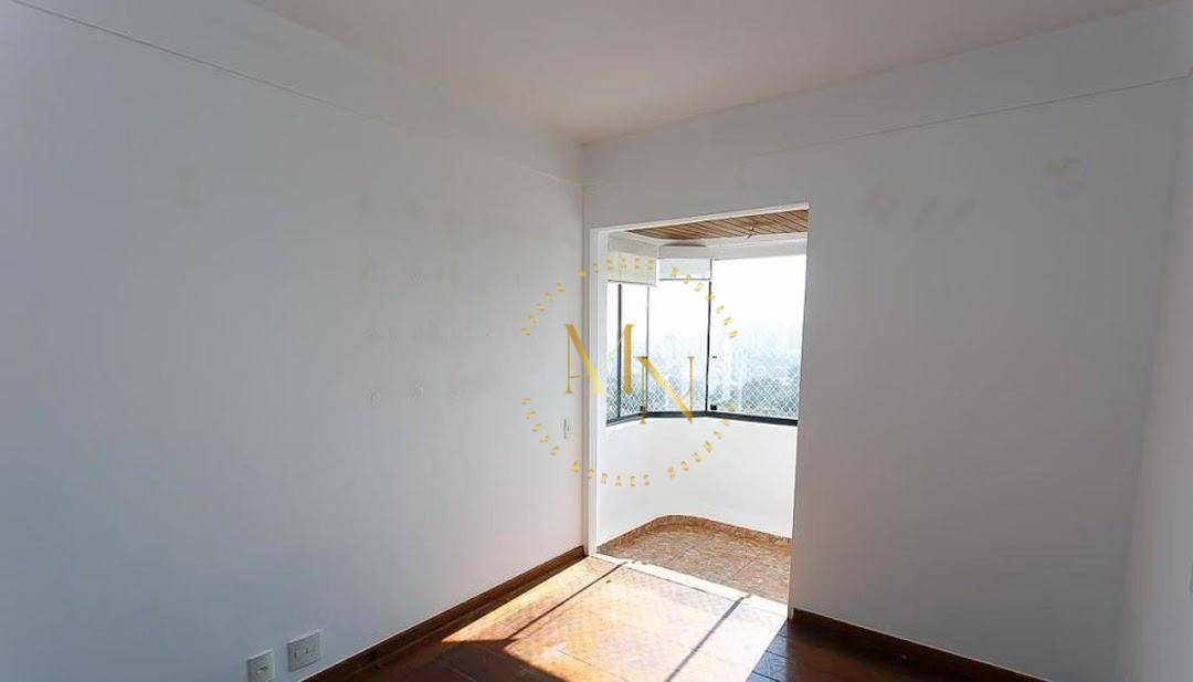 Apartamento à venda com 3 quartos, 129m² - Foto 8