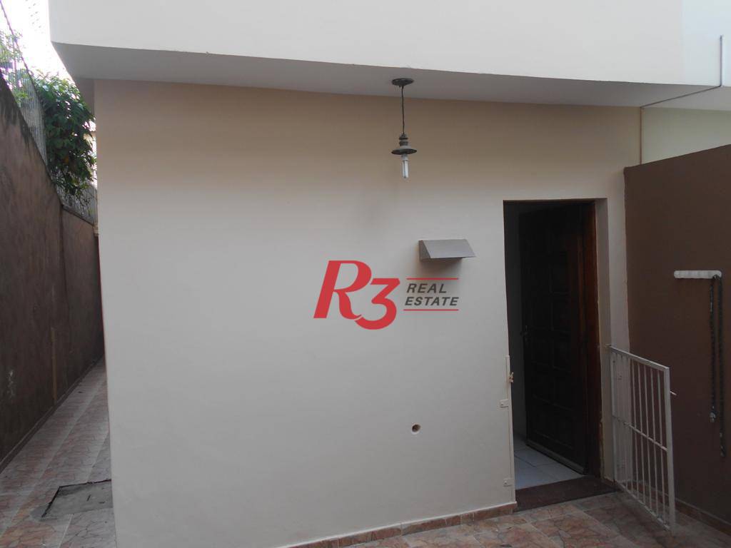 Sobrado à venda com 3 quartos, 180m² - Foto 13