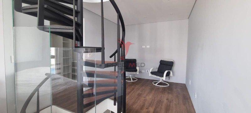 Apartamento à venda com 2 quartos - Foto 14