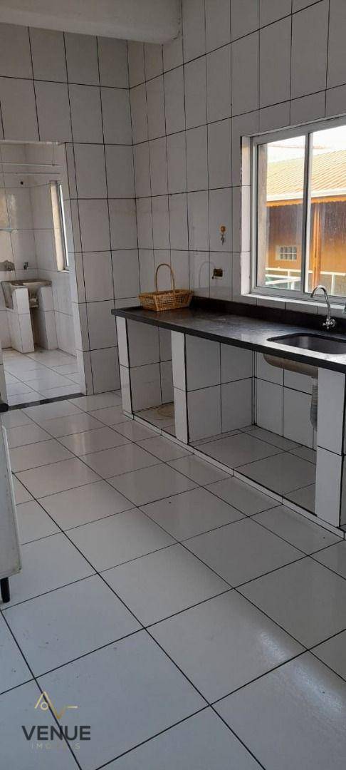 Sobrado à venda com 3 quartos, 340m² - Foto 34