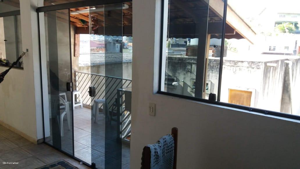 Sobrado à venda com 6 quartos, 350m² - Foto 30