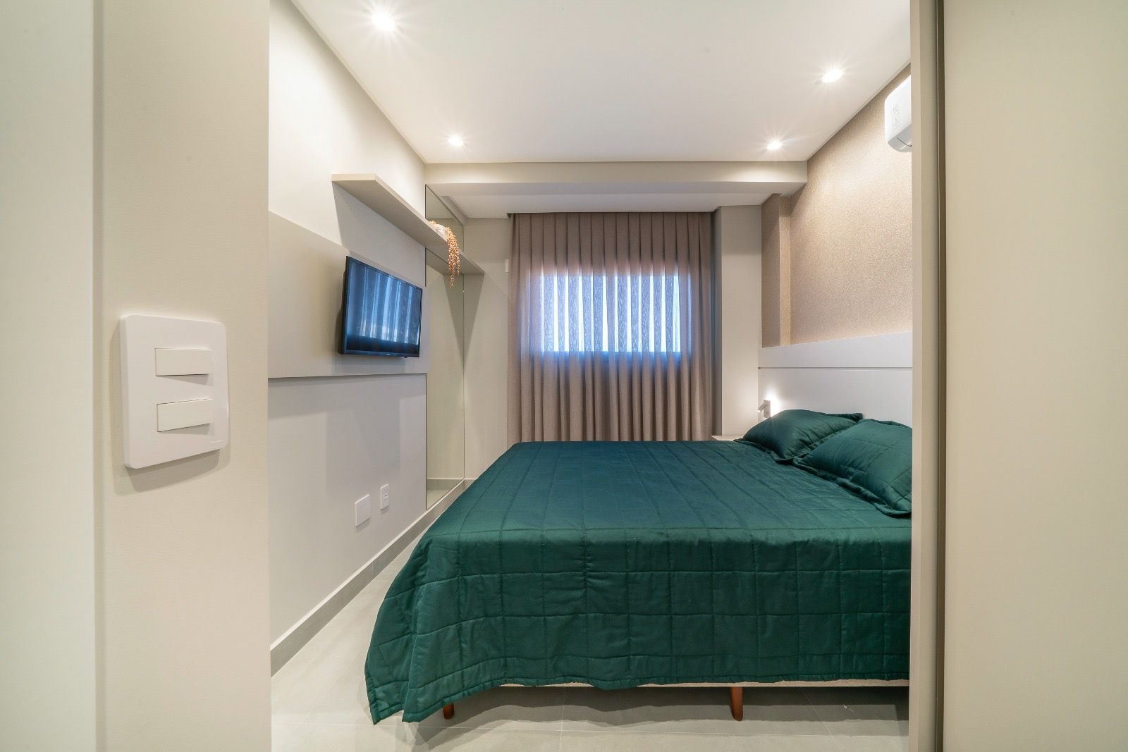 Apartamento à venda com 2 quartos, 98m² - Foto 18