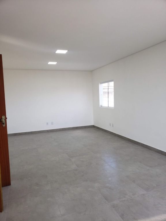 Prédio Inteiro à venda, 250m² - Foto 13