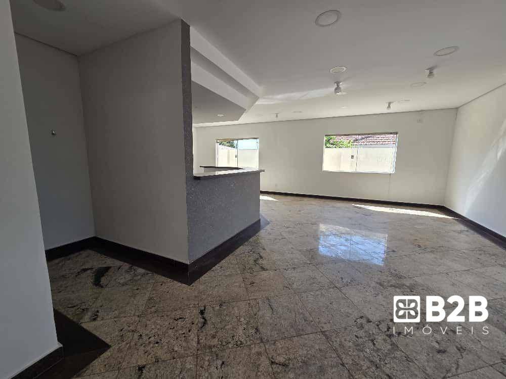 Loja-Salão, 340 m² - Foto 3