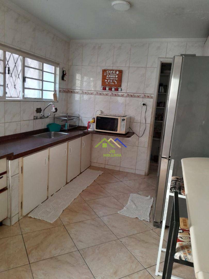 Sobrado à venda com 4 quartos, 396m² - Foto 72