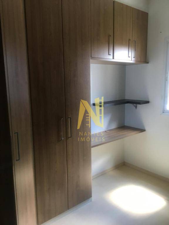 Apartamento à venda com 3 quartos, 83m² - Foto 23