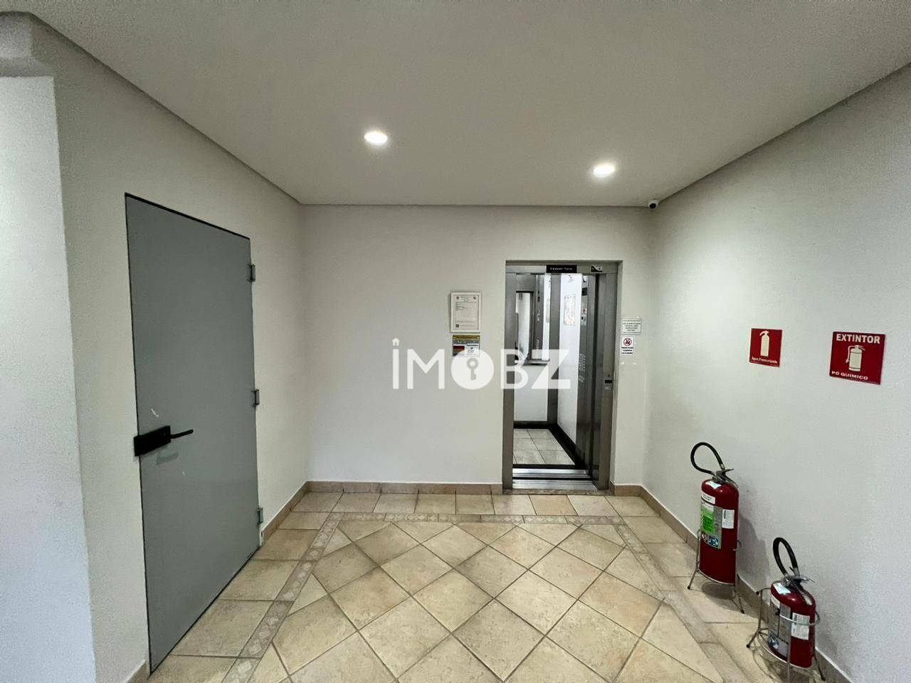 Apartamento à venda com 3 quartos, 62m² - Foto 21