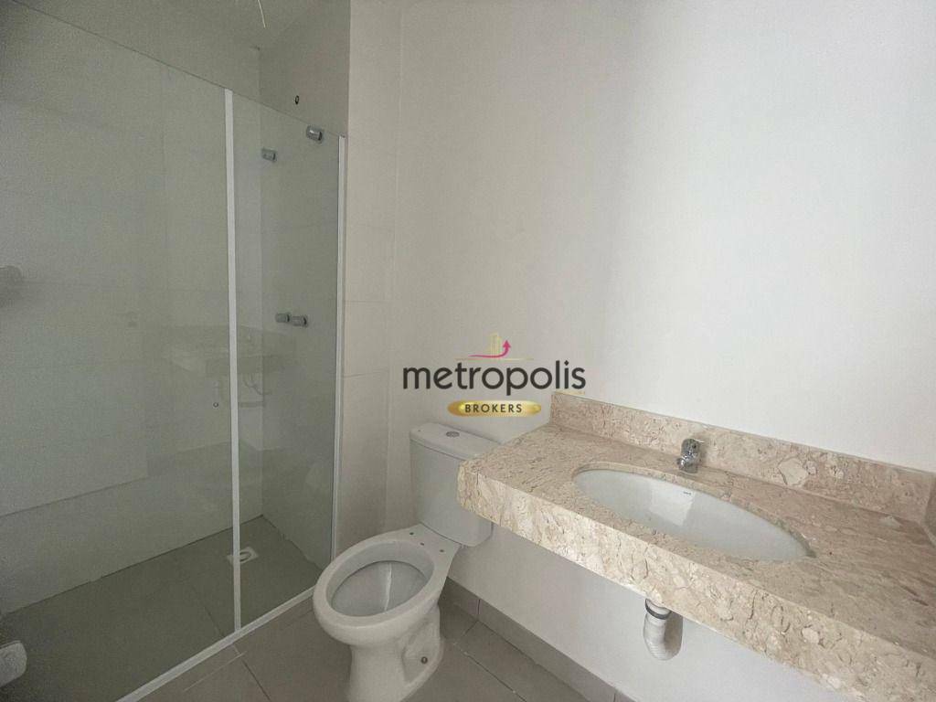 Apartamento para alugar com 2 quartos, 88m² - Foto 10