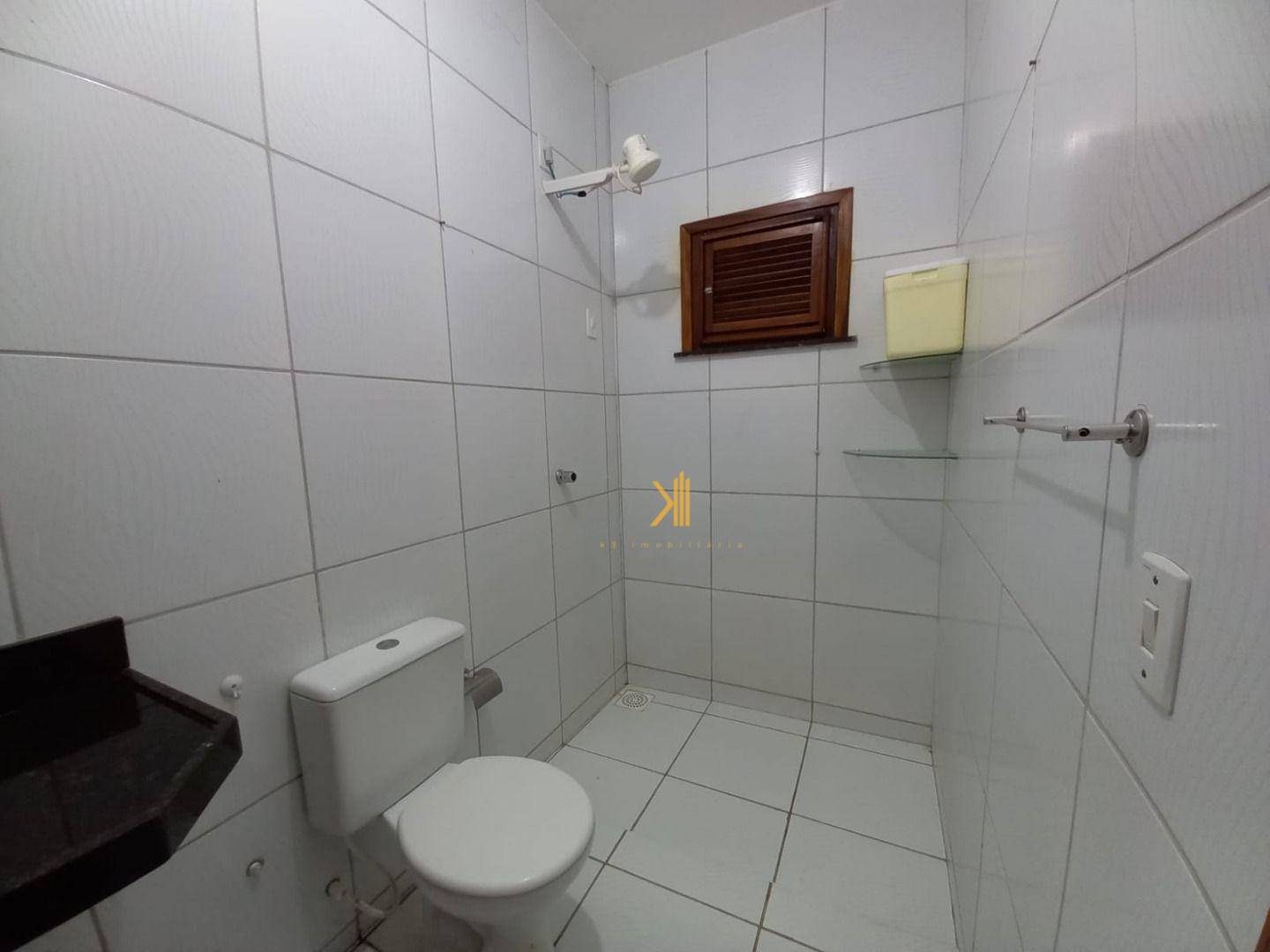 Casa à venda com 3 quartos, 275m² - Foto 20