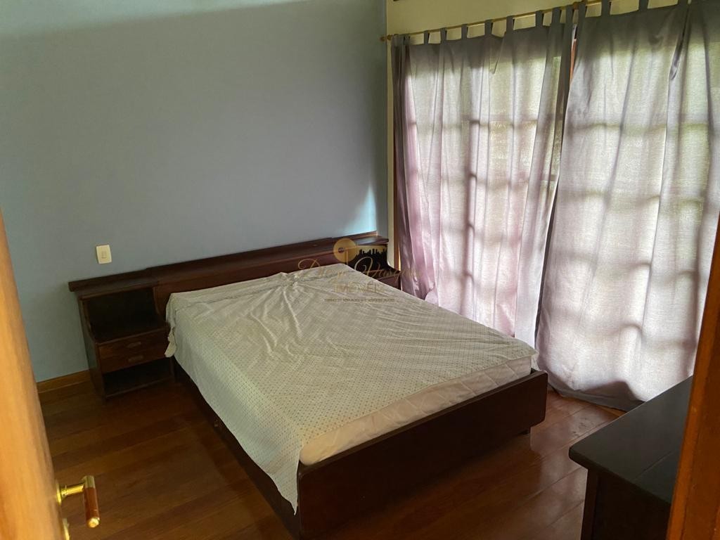 Casa de Condomínio à venda com 4 quartos, 1240m² - Foto 12
